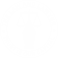 Thelawandlawyer